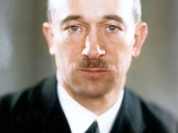 2. prezident edvard benes  v uradu 1935 - 1938 a 1945 - 1948